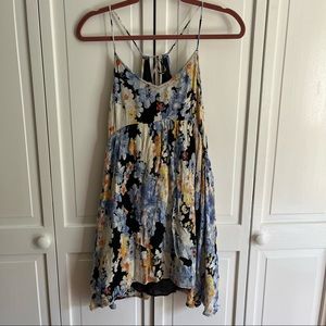 o’neill dress